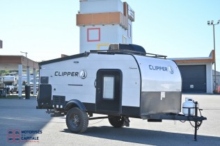 COACHMEN EXPRESS 2022