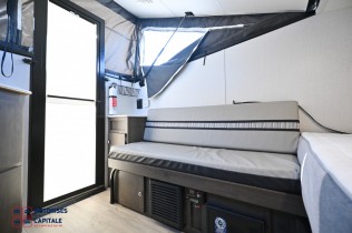 EXPRESS 2022
