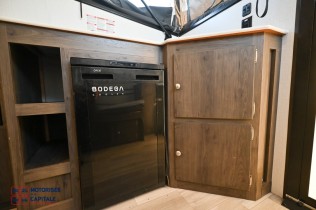 EXPRESS 2022