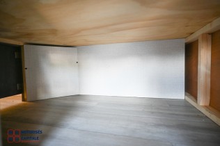EXPRESS 2022