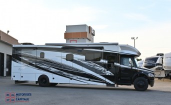 RENEGADE VERONA 2026