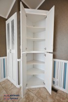 TIMBER RIDGE 2016