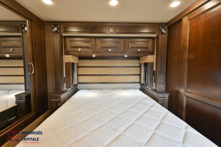 ALLEGRO BREEZE 2017