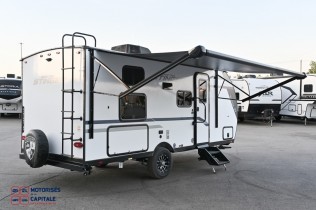 SPORTTREK STINGER LITE 2026