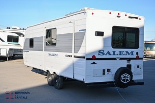 SALEM 2026
