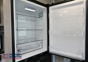 Alta 2025