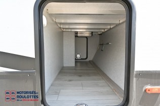 Alta 2025