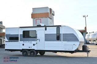 SALEM FSX MAX SERIES 2026