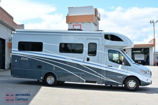 WINNEBAGO VIEW 2024
