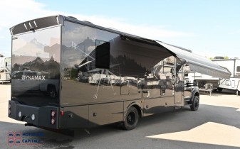 ISATA 6 4X4 2027