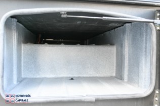 ISATA 6 4X4 2027