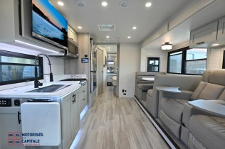 ISATA 6 4X4 2027