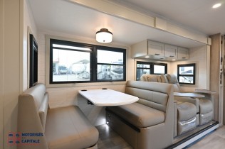 ISATA 6 4X4 2027