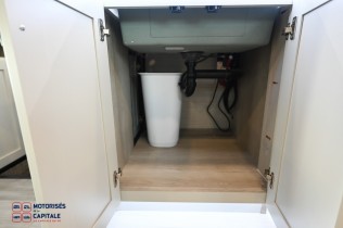 ISATA 6 4X4 2027
