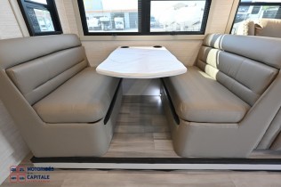 ISATA 6 4X4 2027
