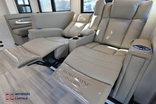 ISATA 6 4X4 2027