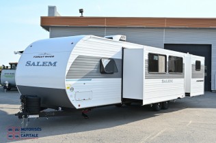 SALEM 2026