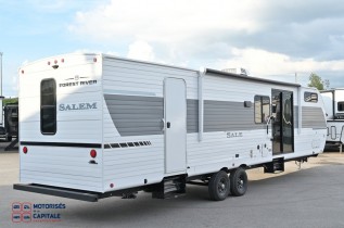 SALEM 2026