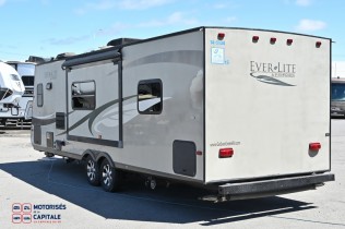 EVER-LITE 2010