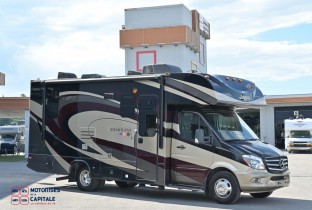 JAYCO MELBOURNE 2019