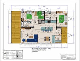 RESORT (EN TRANSIT) 2026
