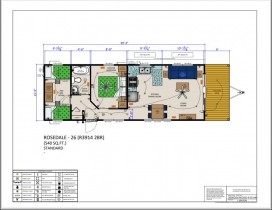 RESORT (EN TRANSIT) 2026