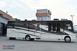 ENCOUNTER 2012