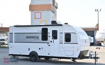 VENTURE RV SIENNA LITE 2027