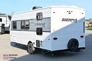 SIENNA LITE 2027
