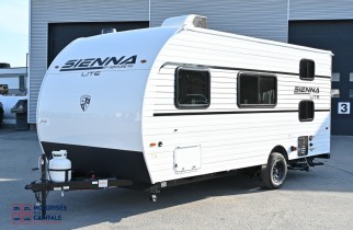 SIENNA LITE 2027