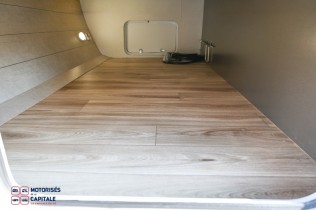 SIENNA LITE 2027