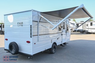 SIENNA LITE 2027