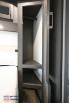 SPORTTREK 2027