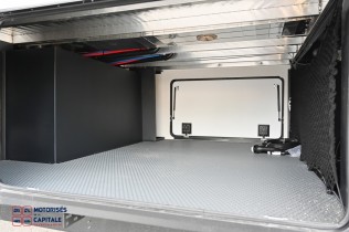 SPORTTREK TOURING 2027
