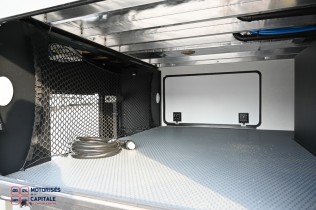 SPORTTREK TOURING 2027