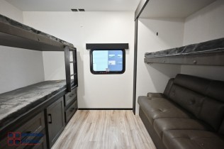 SPORTTREK TOURING 2027