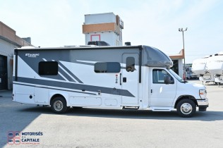 GULF STREAM BT CRUISER 2027