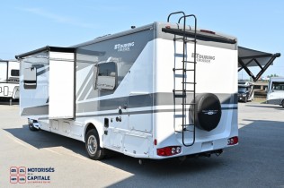 BT CRUISER 2027
