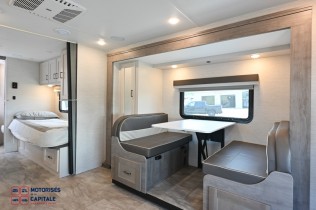 BT CRUISER 2027