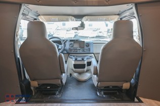 BT CRUISER 2027