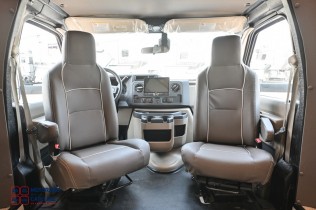 BT CRUISER 2027