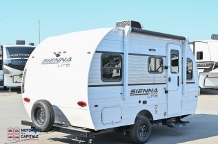 SIENNA LITE 2027