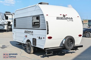 SIENNA LITE 2027