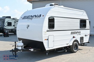 SIENNA LITE 2027