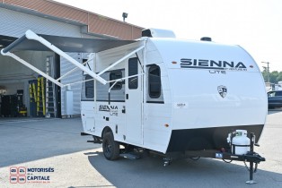 SIENNA LITE 2027