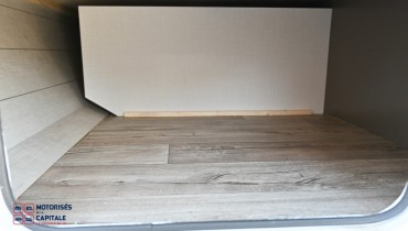 SIENNA LITE 2027