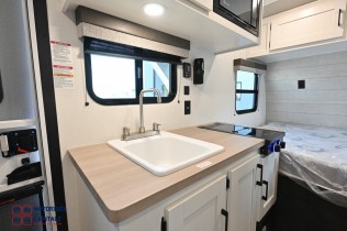 SIENNA LITE 2027