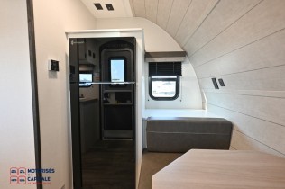 SIENNA LITE 2027