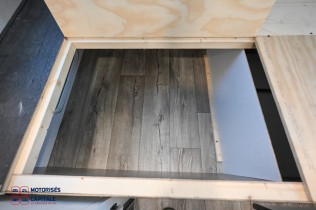 SIENNA LITE 2027