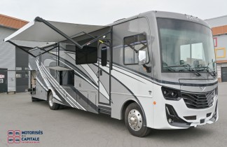 FORTIS 2024